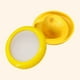 thumbnail image 4 of Contenedor de almacenamiento Bearachild para frutas y verduras Cocina y Comedor, 4 of 6