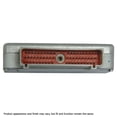 thumbnail image 2 of A1 Cardone Engine Control Module P/N:78-4726, 2 of 4