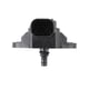 thumbnail image 2 of Manifold Pressure MAP Sensor for Mercedes Benz E250 Sprinter 2500, 2 of 5