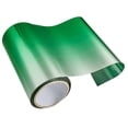 thumbnail image 3 of Car Window Insulation Film Auto Thermal Protection Vehicle Low Light Tint Film, 3 of 3