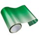 thumbnail image 3 of Car Window Insulation Film Auto Thermal Protection Vehicle Low Light Tint Film, 3 of 3