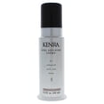 thumbnail image 1 of Kenra Curl Defining Cream #5, 3.4-Ounce, 1 of 2