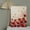 B, variant on Pearl Art Painting Special Shaped Kits for Adults, Eiffel Tower Pearl Diamond Art Painting Kits for Adults Beginner,DIY 3D Pearl Diamond Dots Gem Art Craft for Home Decor 12 x 16 inch