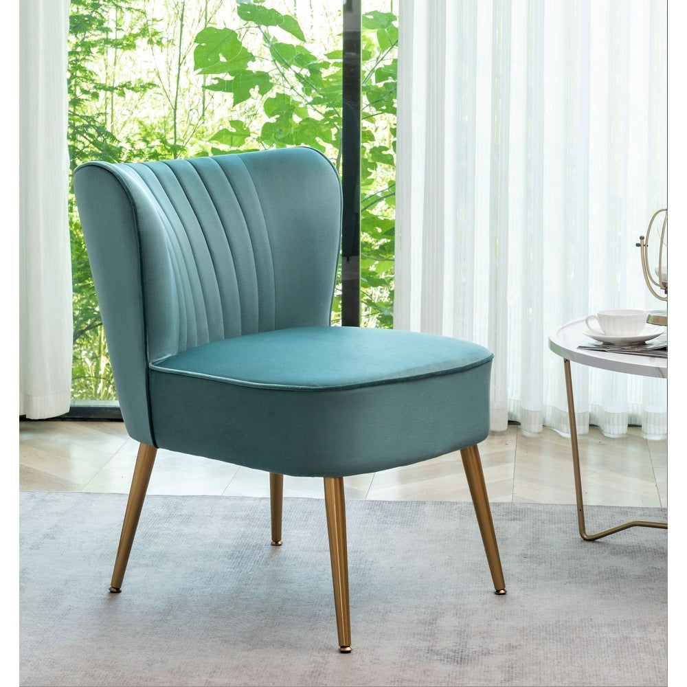 Uspridefurniture Sauter 23.2