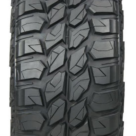 Groundspeed Voyager MT Mud Terrain LT35X12.50R15 113Q C Light Truck Tire simolary.com 21 Groundspeed Voyager MT Mud Terrain LT35X12.50R15 113Q C Light Truck Tire Simolary simolary.com 21