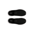 thumbnail image 4 of Tenis Mujer Charly Deportivos Adaptables Negro Ligeros negro 23 Charly 101D2W, 4 of 7