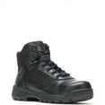 thumbnail image 2 of Bates Tactical Sport 2 Mid Side Zip Composite Toe EH Men, 2 of 6
