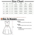 thumbnail image 3 of Wycnly Summer Dresses for Women Dresses for Women Button Down Loose Flowy Ruffle Swing Maxi Dress with Pocket Women Elegant Solid V-Neck Short Sleeve Long Dress, 3 of 6