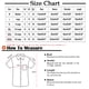 thumbnail image 3 of Camisetas de Lino para Hombres Vintage Bowling Manga Corta Cuello Cubano, Retro Playa Y Verano Hombre Manga Corta Botón Abajo Camisetas, 3 of 6