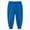 A87-Blue, variant on Gibobby Boys Pants Little Boys Sweatpants Kid Pants Athletic Elastic Waist Soft Lightweight Pants With Pocket Drawstring 2T 3T 4T 5T 6T Big Boys Pants(1-2 Years,Black)