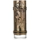 thumbnail image 1 of Perfume Lattafa Khashabi Eau De Parfum, 100 ml, para hombre y mujer, 1 of 1