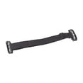 thumbnail image 2 of Milaget Facelift Bands Straps Face Lift V Shaped Long 1Pcs Long 1Pcs, 2 of 9