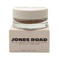 thumbnail image 1 of Bálsamo hidratante con color Foundation Jones Road What The Foundation, 1 of 3