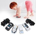 thumbnail image 1 of Juguete Para Automóviles para Niños, Juguete Modelo de Automóvil, Función de Diapositivas Duradera para el Aire Libre de 3 Años + Niños en Casa, 1 of 7