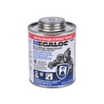 thumbnail image 2 of Oatey Hercules PTFE Thread Sealant Paste in Blue - 15808, 2 of 5