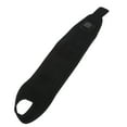 thumbnail image 1 of Wrist Heated Wrap, Hot Compress Relieve Fatigue Improve Circulation Heated Hand Wrist Brace Reduce Discomfort 3 Temperature  for Tendinitis, 1 of 7