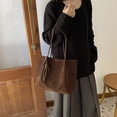 thumbnail image 2 of Bolso Retro Superior, 2 of 9
