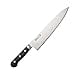 thumbnail image 3 of Misono 440 Gyuto No. 813/24cm, 3 of 3