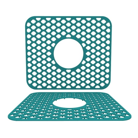 

above Drying Rack Kitchen Kitchen Saddle Mats And Protectors Two Tier Drying Dish Rack under Mat Rv Dish Storage Silicone Mats for Kitchen Silicone Kitchen Protector Mat
