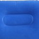 thumbnail image 3 of Almohada inflable de aire portátil de excursión viajar mochilero Azul Sunnimix Almohada inflable para exteriores, 3 of 7