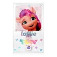 thumbnail image 3 of Lottie London x My Little Pony Find Your Sparkle Hand-held Mirror, 3 of 7