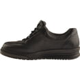 thumbnail image 3 of Men's Mephisto Match Black Grain 8 M, 3 of 7
