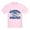 Light Pink, variant on CafePress - Basketball Princess Kids Light T Shirt - Light T-Shirt Kids XS-XL