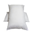 thumbnail image 2 of Johnson Home 500TC Soft Pillowcases Attractive Colors & All Sizes, 2 of 2