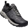 thumbnail image 3 of KEEN Men's Nxis evo Waterproof Fast Packing Shoes Hiking, 3 of 7