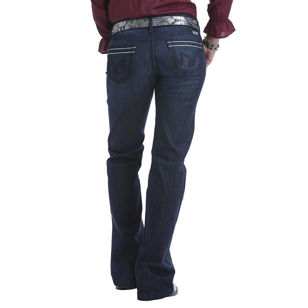 cruel girl jayley trouser jeans