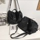 thumbnail image 1 of Mochila de moda unisex Mochila de vacaciones multifuncional Campus Bookbag, 1 of 6