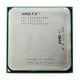 thumbnail image 1 of Procesador AMD FX-4300 3,8 GHz 4 núcleos 4 hilos Socket AM3+, 1 of 1