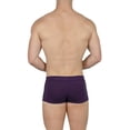 thumbnail image 5 of Obviously EliteMan Trunk - Purple, 5 of 6