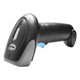 thumbnail image 2 of Lector de código de barras 3nStar SC050 ergonómico USB y RS232, 2 of 2