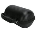 thumbnail image 4 of Estuche rígido de transporte para altavoz, estuche protector para altavoz, bolsa de almacenamiento portátil para altavoz, estuche protector para altavoz, máxima eficiencia, 4 of 12
