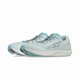 thumbnail image 5 of Zapatillas para correr Escalante 4 para mujer ALTRA, gris y verde azulado, 6.5, 5 of 5