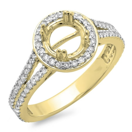 gold rings for women 14k no stones Gold rings for women 14k no stones style off