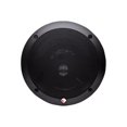 thumbnail image 2 of Rockford Fosgate T1675 Power Series 6.75″ Full-Range Speaker – Black, 2 of 5