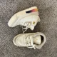 thumbnail image 1 of Youth 11C J. Balvin x A i r-Jor-dan 3 Retro PreSchool 'Medellín Sunset'FN0346-901, 1 of 6
