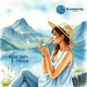 thumbnail image 5 of BlueSpring: Filtro De Agua Ósmosis 6 Etapas Presurizado + Botella Filtro, 5 of 8