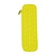 thumbnail image 1 of Silicone Pencil Case Bag Children's Decompression Toy Stationery Storage Bag, 1 of 4