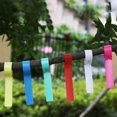 thumbnail image 3 of 100 Marqueurs Durables pour Semis et Lit de Jardin, 3 of 4