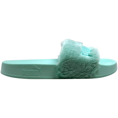 puma platform seamless wn's