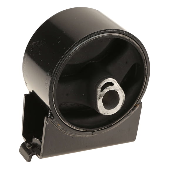 DEA Marmon Ride Control Engine Mount A5665