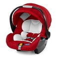 thumbnail image 1 of Silla De Coche Chicco Key Fit Rojo, 1 of 3