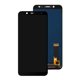 thumbnail image 3 of GreenHome LCD Pantalla digital Digitalizando Kit de herramientas de reemplazo para Samsung Galaxy A6 greenhome iPhone X, 3 of 7