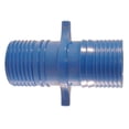 thumbnail image 1 of Acoplamiento Apollo Blue Twister de 1-1/4 pulgadas Inserte x 1-1/4 pulgadas, 1 of 1