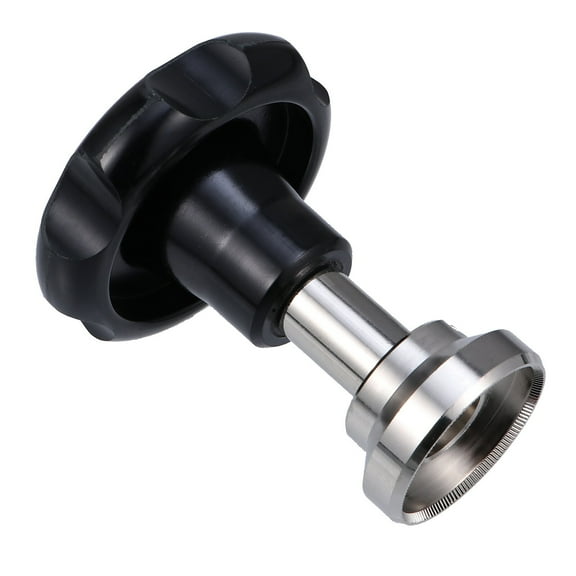 Watch Opening Tools Watch Repair Kit Watch Back Remover Watch Case Opener