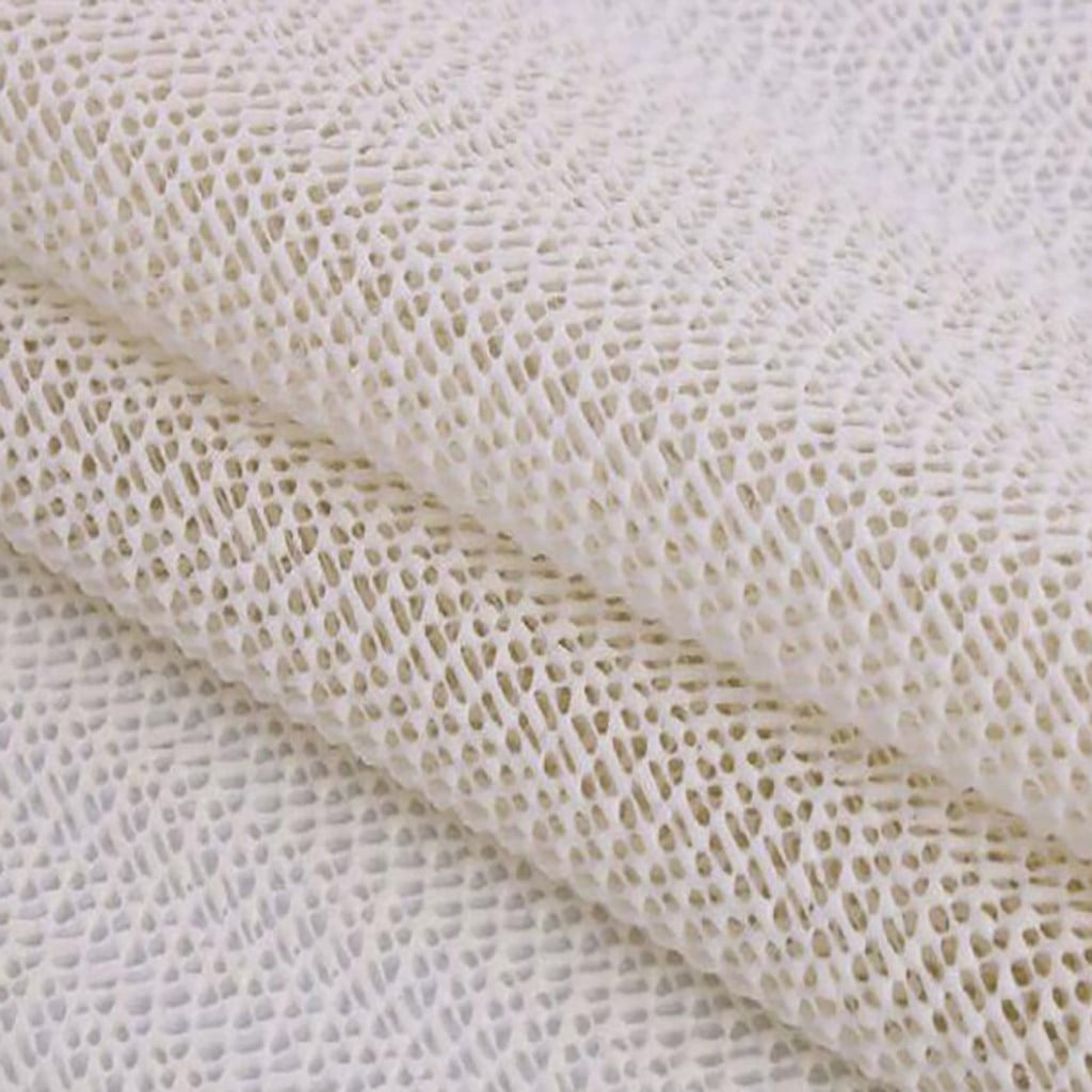 Memory Foam Bath Mat Non-Slip Absorbent Shower Rug Machine Washable PVC Back Bath Rug for Bathroom Entryway,Bath Rug,Non-Slip Mat,Grey,41.34x21.65 in