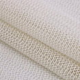 thumbnail image 3 of TINGXIN Memory Foam Bath Mat, Memory Foam Bath Mat Non Slip Absorbent for Bathroom Shower Toilet Floor Machine Washable Rug Gray Machine Washable Rug Gray, Non Slip Bathroom Floor Mat Grey, 3 of 3